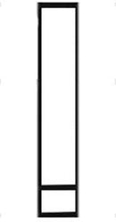 EZ9K00 Console Loveseat