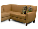 Collegedale Right Arm Facing Corner Sofa
