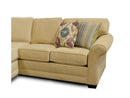 Brantley Right Arm Facing Loveseat