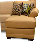 Brantley Right Arm Facing Chaise