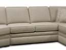 Thomas Armless Loveseat