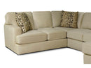 Rouse Left Arm Facing Corner Sofa