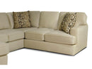 Rouse Right Arm Facing Corner Sofa