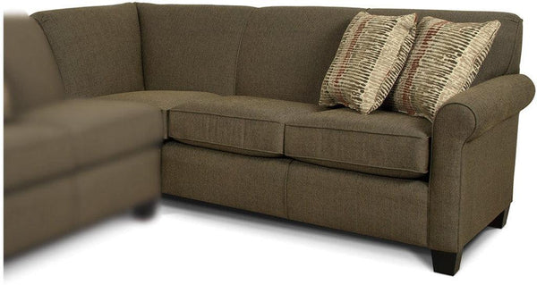 Angie Right Arm Facing Corner Sofa