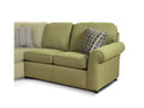 Malibu Right Arm Facing Loveseat