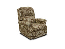 Marybeth Reclining Lift Chair