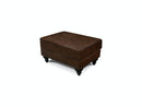 Brooks Ottoman