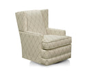 Reynolds Swivel Chair