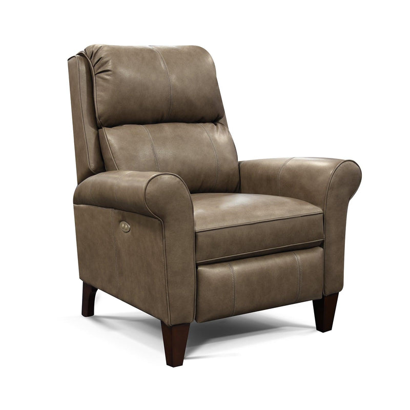 Maddox Recliner image