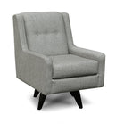 Ezra Swivel Chair
