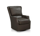 Louis Swivel Chair
