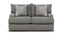Anderson Loveseat