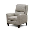 Pharris Motion Chair