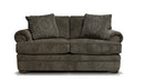 Knox Loveseat