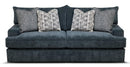 Anderson Sofa