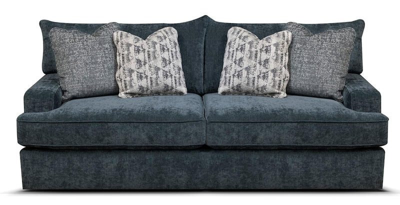 Anderson Sofa image