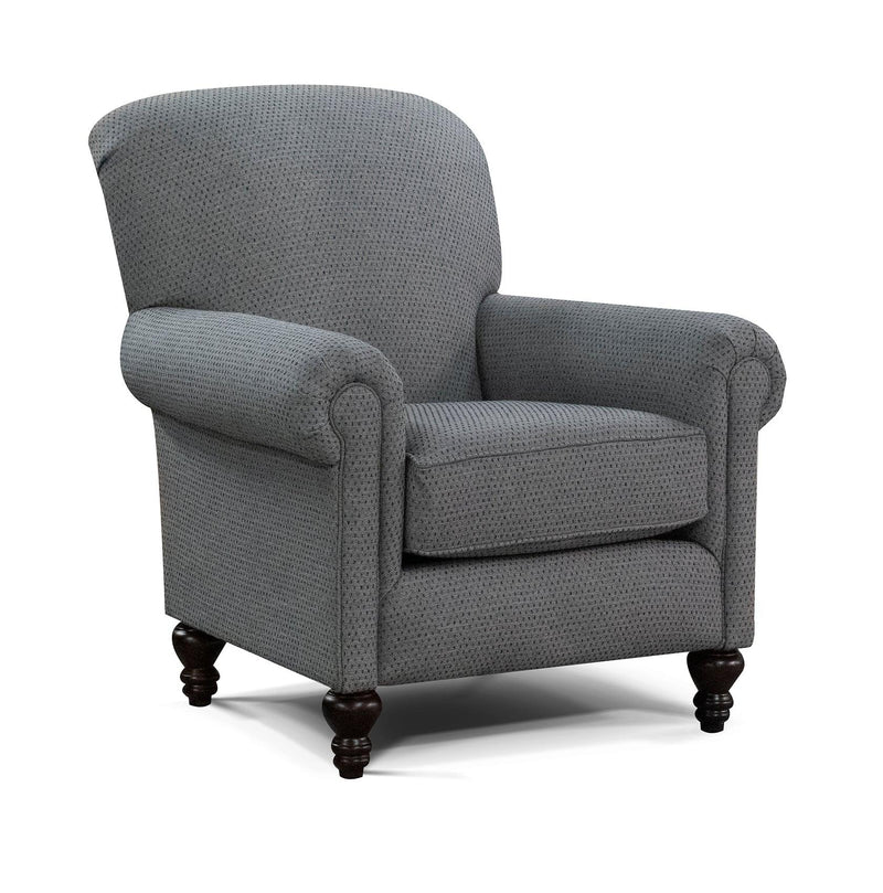 Eliza Chair image