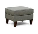 Collegedale Ottoman