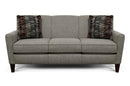 Collegedale Sofa