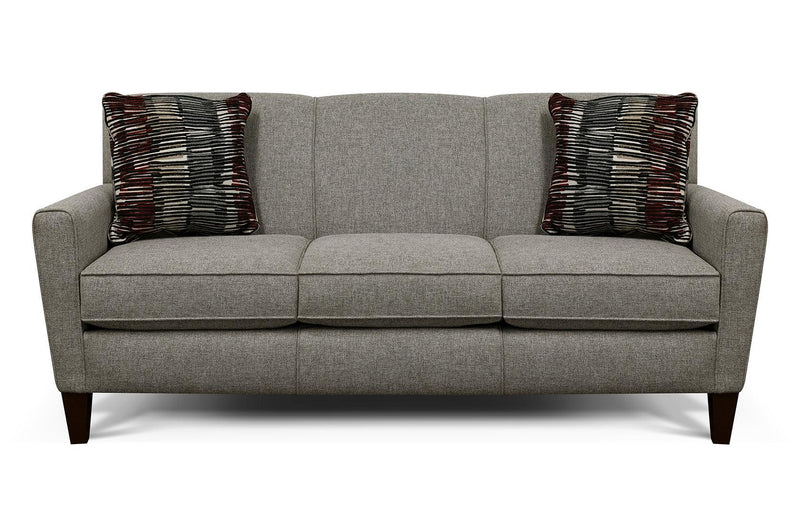 Collegedale Sofa image