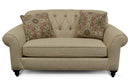Stacy Loveseat