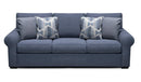 Ailor Sofa