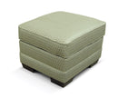 Brantley Ottoman