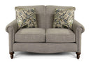 Eliza Loveseat
