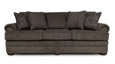 Knox Sofa