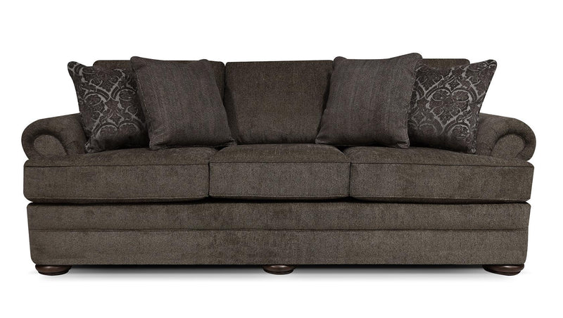 Knox Sofa image