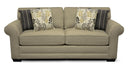 Brantley Sofa