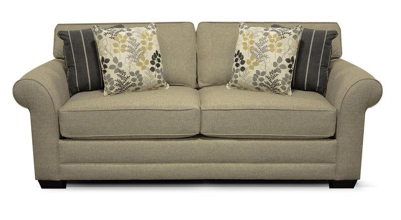 Brantley Sofa image