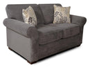 Brantley Loveseat
