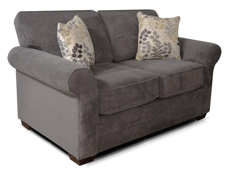 Brantley Loveseat image