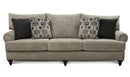 Rosalie Sofa