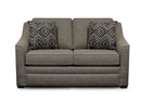Thomas Loveseat