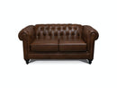Brooks Loveseat