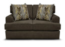 Rouse Loveseat