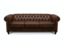 Brooks Sofa