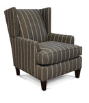 Shipley Chair