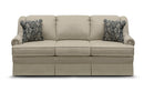Rochelle Sofa
