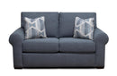 Ailor Loveseat