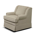 Rochelle Swivel Glider