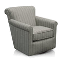 Cunningham Swivel Chair