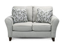 Paxton Loveseat