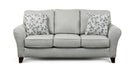 Paxton Sofa