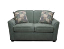 Smyrna Loveseat