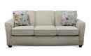 Smyrna Sofa