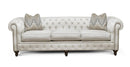 Rondell Sofa