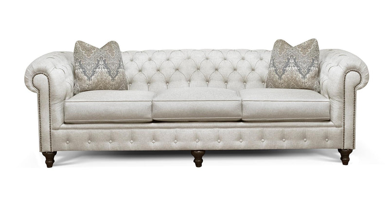 Rondell Sofa image